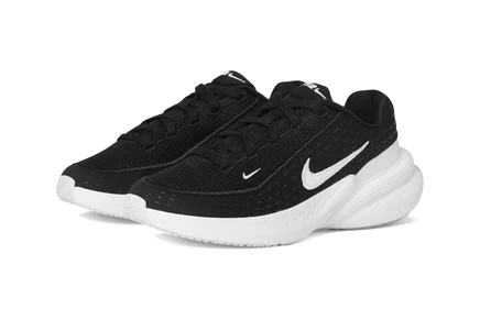 black/white