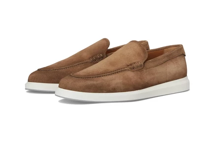 Мужские кроссовки Magnanni Orion