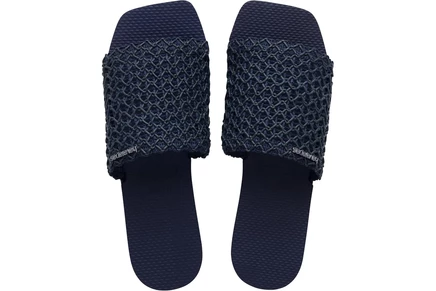 Сандалии Havaianas You Cannes Sandals