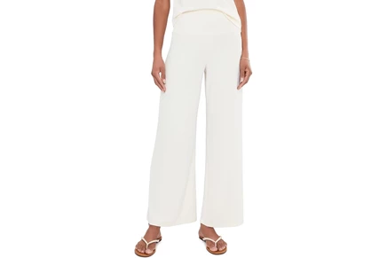 Брюки Spiritual Gangster Zen Rib Journey Pant