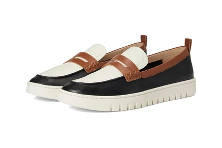 Лоферы VIONIC Uptown