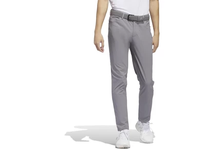 Брюки adidas Golf Ultimate365 5-Pocket Golf Pants