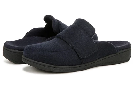 Тапочки VIONIC Gemma Ii Mules