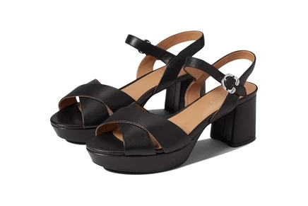 Туфли Aerosoles Cosmos