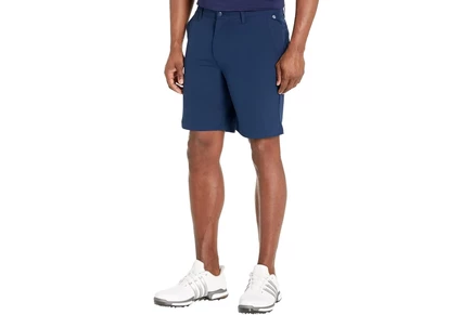 Шорты adidas Golf Ultimate365 8.5 Inch Golf Short