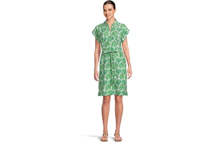 Платье Lilly Pulitzer Emersyn Dress