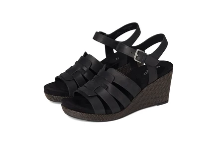 Туфли Rockport Bessa