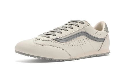 Мужские кеды Vans Super Lowpro