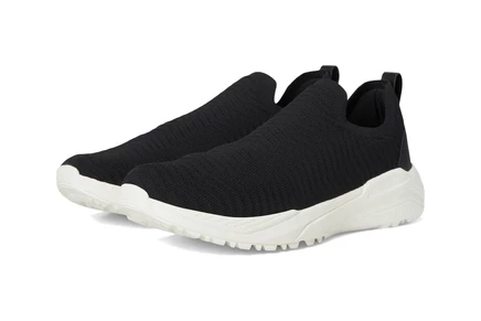 Мужские кроссовки Athletic Propulsion Labs APL TechLoom Traveler