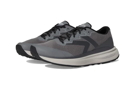 Мужские кроссовки KEEN Wk500