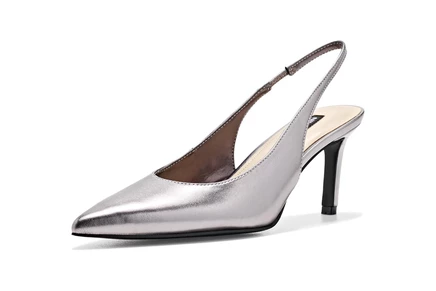 Туфли Nine West Verone