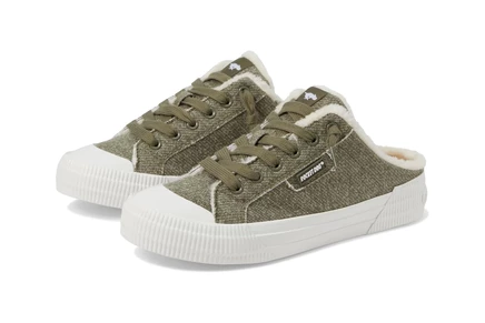 Кроссовки Rocket Dog Cheery Clog