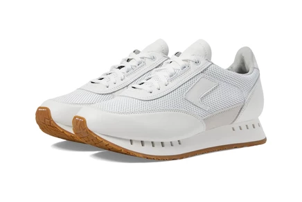 Кроссовки SAS 7Eventy6ix-X Comfort Retro Sneaker