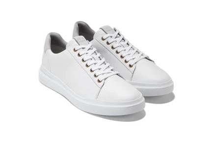 Мужские кеды Cole Haan Grandpro Rally Ltt Sneaker