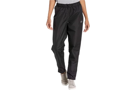 Брюки Helly Hansen Seven J Pant