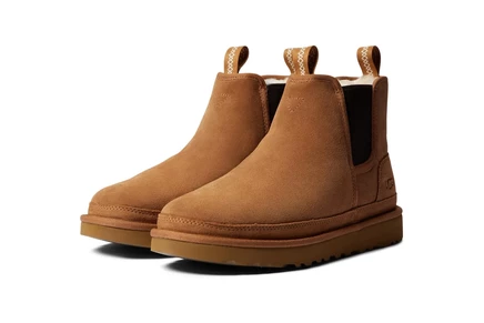 Ботинки UGG Neumel Chelsea