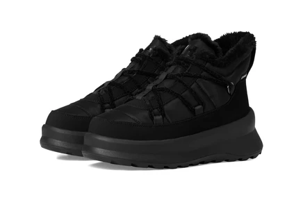 Женские ботинки Helly Hansen Bluesky, разноцветные