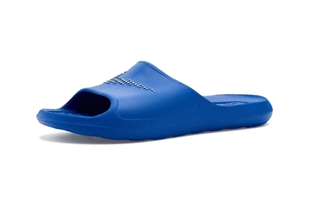 Сандалии Nike Victori One Shower Slide