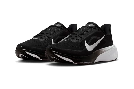 Nike Air Zoom Pegasus 42 black/white/iron grey
