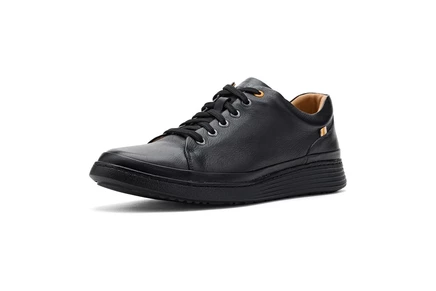 Мужские кроссовки Samuel Hubbard Featherlight Fast Lace-Up