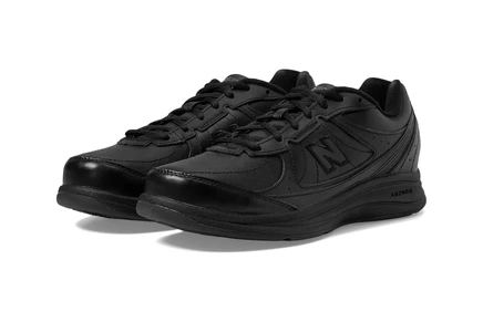 Мужские кроссовки New Balance MW577