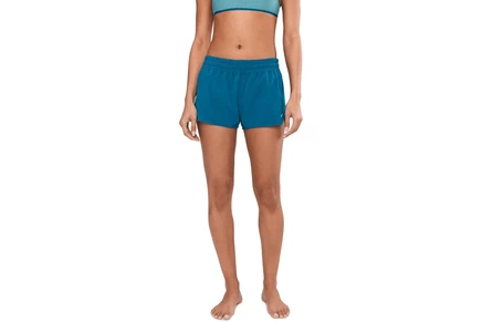 Купальник Nike Breaker Volley Cover-Up Short