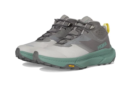 Мужские кроссовки Hoka Transport Hike GTX