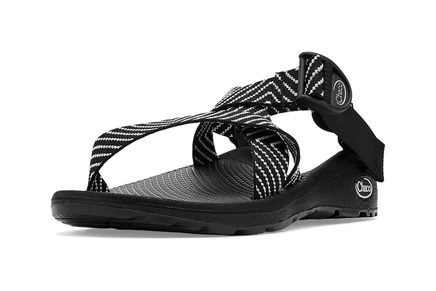 vibin black/white 1