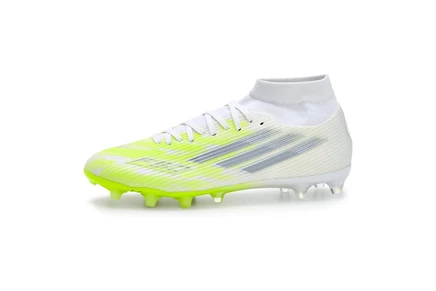 Кроссовки adidas F50 Sparkfusion League Fg/Ag Soccer Cleats