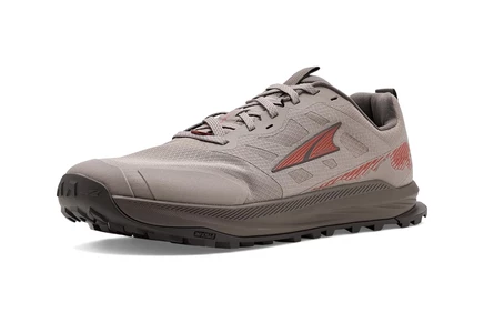 Мужские кроссовки Altra Lone Peak 9