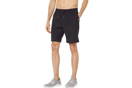 Шорты L.L.Bean Multisport Shorts