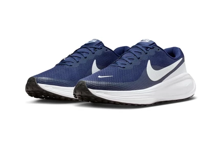 Мужские кроссовки Nike Revolution 8