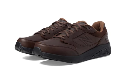 Мужские кроссовки New Balance 928v3