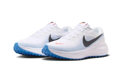 Мужские кроссовки Nike Revolution 8