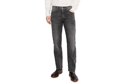 Джинсы Levis Mens 559 Relaxed Straight