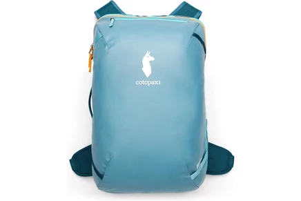 Рюкзак Cotopaxi 35 L Allpa Travel Pack