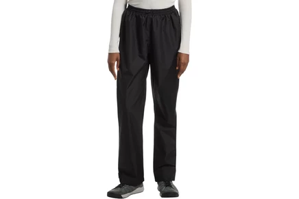 Брюки Helly Hansen Loke Pants 2.0