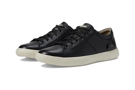 Мужские кроссовки Rockport Colle Tie