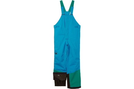 Брюки Helly Hansen Kids Ski-snowboard Pants