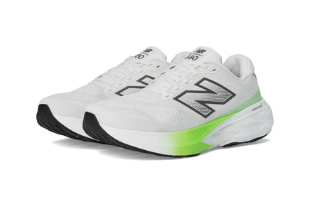 Мужские кроссовки New Balance Fresh Foam X 880 v15