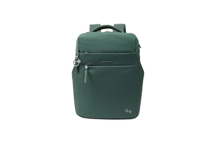 Рюкзак Hedgren Tabi