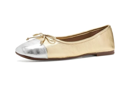 Балетки Sam Edelman Alie