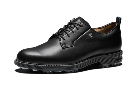 Мужские кроссовки FootJoy Premiere Series - Field Golf Shoes