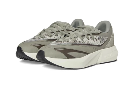 Кроссовки adidas Running Lightblaze