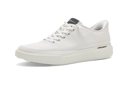 Мужские кроссовки SKECHERS Performance Go Walk Commuter Berlin Hands Free Slip-Ins