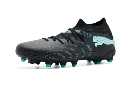 Мужские кроссовки PUMA Future 9 Match Firm/ Artificial Ground Soccer Cleats