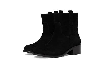 Ботинки Seychelles Cozy Bootie