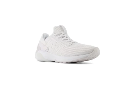 Мужские кроссовки New Balance Fresh Foam X 1440