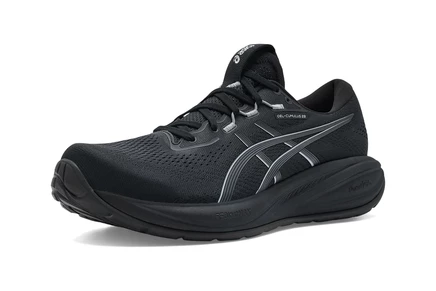 Кроссовки ASICS GEL-Cumulus 28