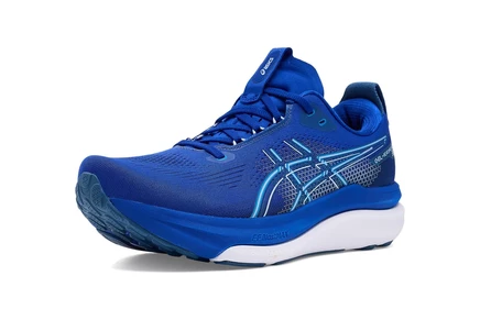 Мужские кроссовки ASICS GEL-Kayano 33